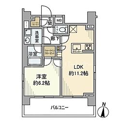 墨田区横川２丁目