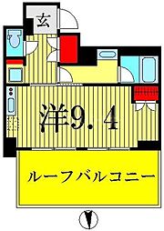 江東区亀戸３丁目