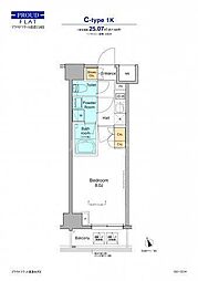 江東区三好２丁目
