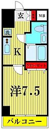 墨田区東向島６丁目