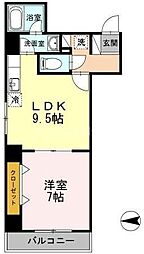 台東区浅草橋２丁目