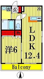 足立区千住関屋町