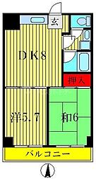 葛飾区東立石１丁目