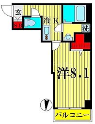 墨田区横川５丁目