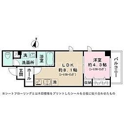 墨田区両国４丁目