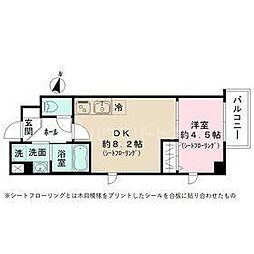 墨田区両国４丁目