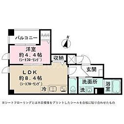 墨田区両国４丁目