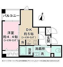 墨田区両国４丁目