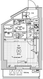 墨田区東向島６丁目