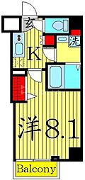 墨田区東向島６丁目