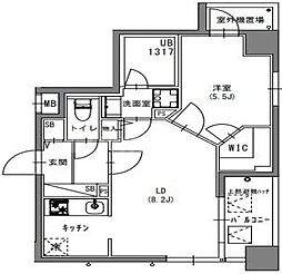 墨田区押上２丁目