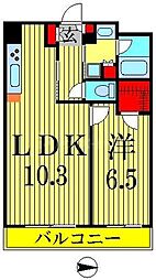 江東区大島５丁目