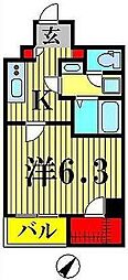 墨田区東向島６丁目