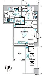 葛飾区四つ木１丁目