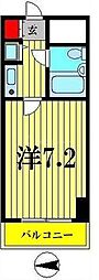 墨田区横川４丁目