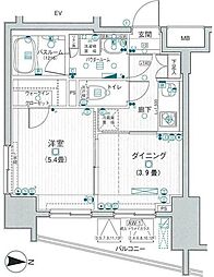 台東区浅草２丁目