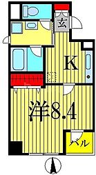 墨田区立川３丁目