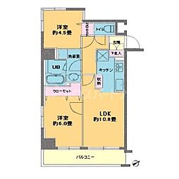 台東区柳橋２丁目