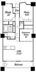 江東区亀戸１丁目