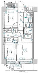 墨田区墨田５丁目