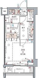 江東区亀戸８丁目