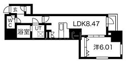 墨田区太平３丁目