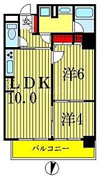 墨田区江東橋５丁目