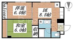 墨田区向島１丁目
