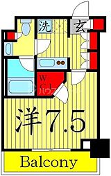 江東区亀戸２丁目
