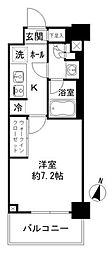 江東区亀戸２丁目