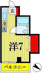 墨田区向島５丁目