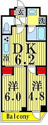 墨田区立花３丁目