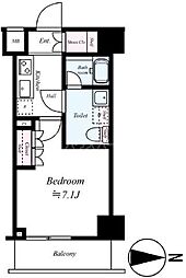 墨田区東墨田２丁目