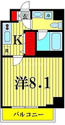 墨田区立花１丁目