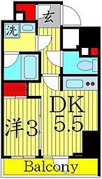 墨田区本所４丁目