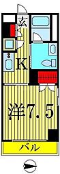 墨田区横川３丁目