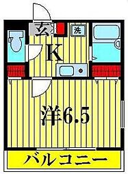 墨田区業平４丁目