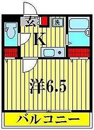 墨田区業平４丁目
