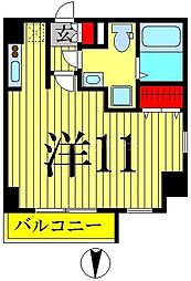 江東区住吉１丁目