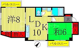 葛飾区堀切４丁目