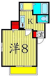 葛飾区東四つ木４丁目