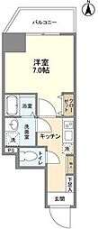墨田区本所１丁目