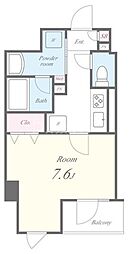 墨田区押上１丁目