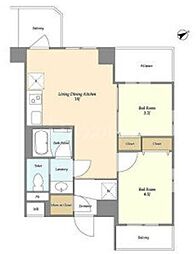 江東区佐賀２丁目
