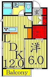 墨田区墨田２丁目