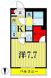 墨田区本所２丁目