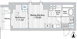 墨田区亀沢４丁目