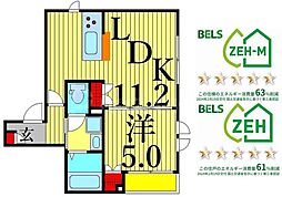 台東区千束２丁目