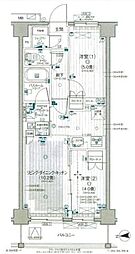 墨田区立花５丁目
