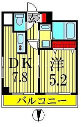 墨田区立川３丁目